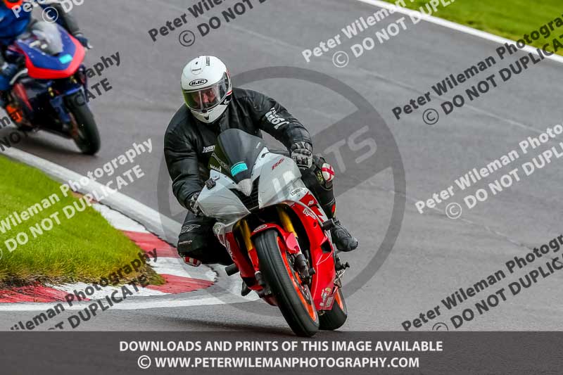 PJ Motorsport Photography 2020;anglesey;brands hatch;cadwell park;croft;donington park;enduro digital images;event digital images;eventdigitalimages;mallory;no limits;oulton park;peter wileman photography;racing digital images;silverstone;snetterton;trackday digital images;trackday photos;vmcc banbury run;welsh 2 day enduro